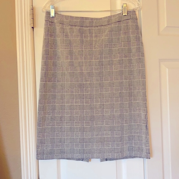 Michael Kors Dresses & Skirts - Michael Kors Skirt